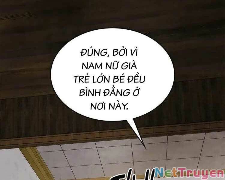 Vị Thần Trở Lại Chapter 46 - Trang 2