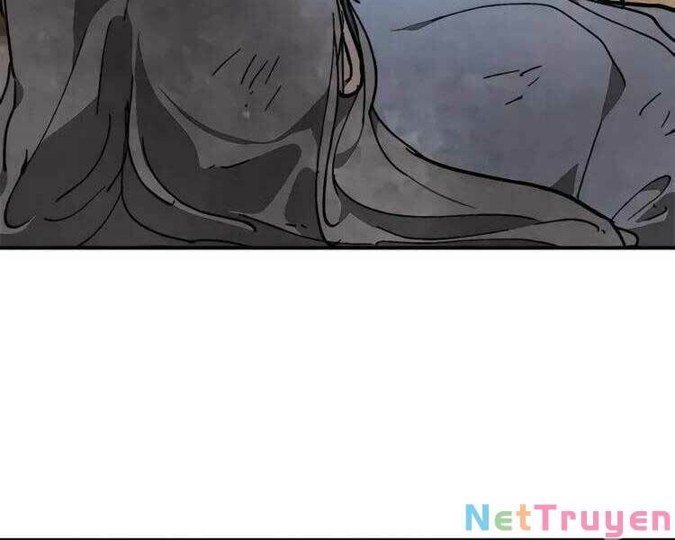 Vị Thần Trở Lại Chapter 46 - Trang 2