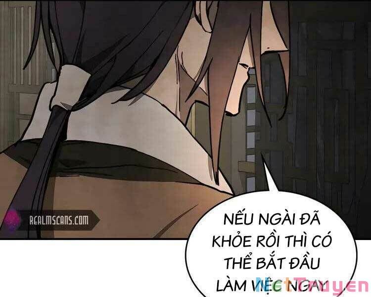 Vị Thần Trở Lại Chapter 46 - Trang 2