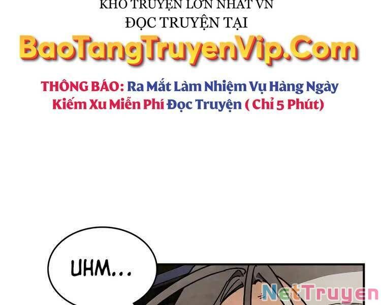 Vị Thần Trở Lại Chapter 46 - Trang 2