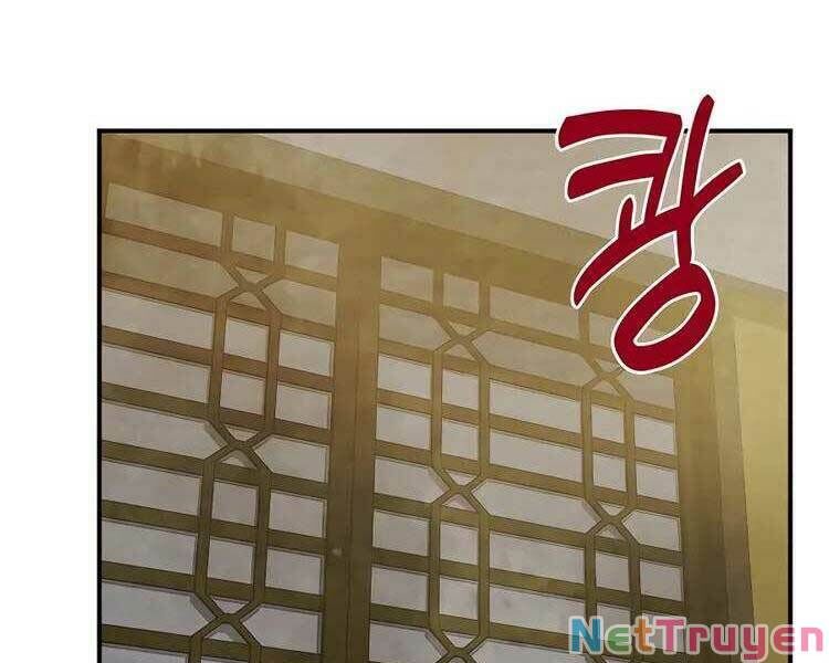 Vị Thần Trở Lại Chapter 46 - Trang 2