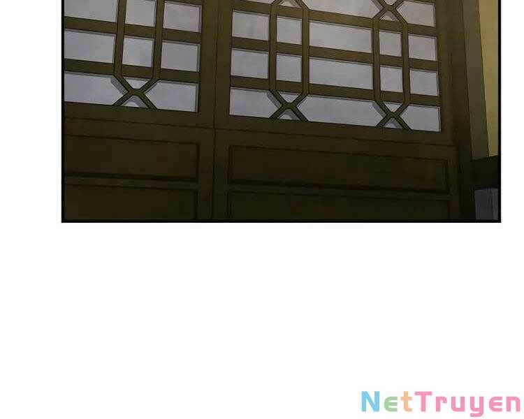 Vị Thần Trở Lại Chapter 46 - Trang 2