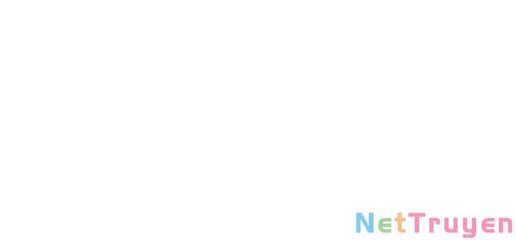 Vị Thần Trở Lại Chapter 46 - Trang 2