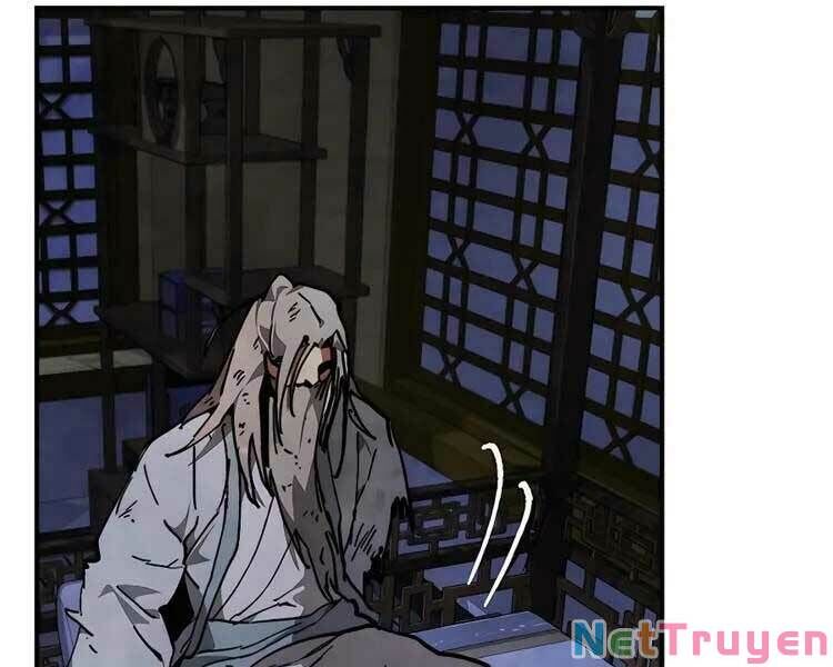 Vị Thần Trở Lại Chapter 46 - Trang 2