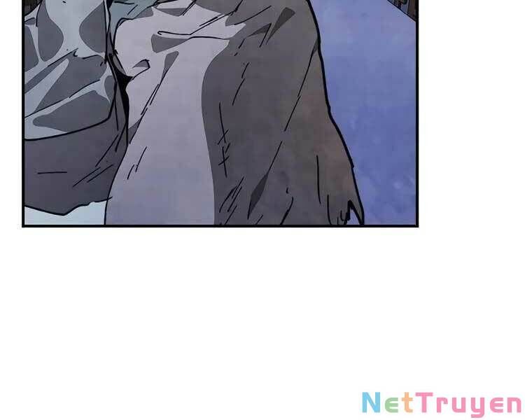 Vị Thần Trở Lại Chapter 46 - Trang 2