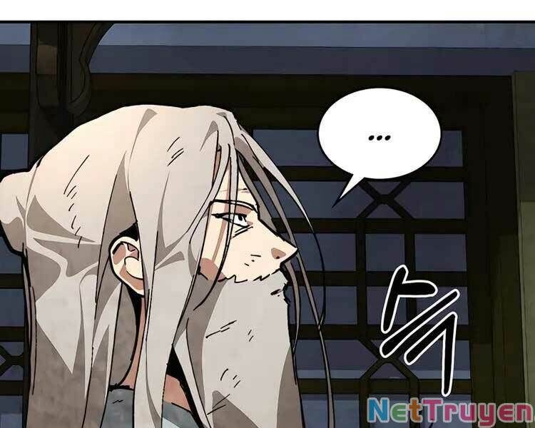 Vị Thần Trở Lại Chapter 46 - Trang 2