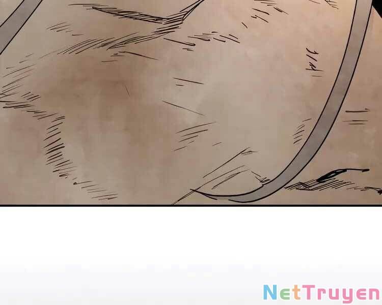 Vị Thần Trở Lại Chapter 46 - Trang 2