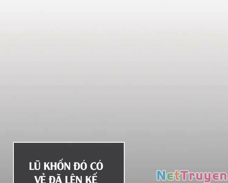 Vị Thần Trở Lại Chapter 46 - Trang 2