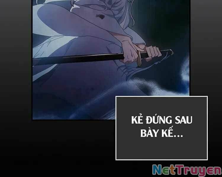 Vị Thần Trở Lại Chapter 46 - Trang 2