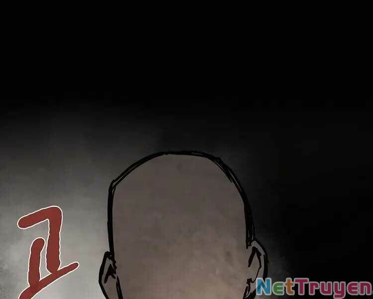 Vị Thần Trở Lại Chapter 46 - Trang 2