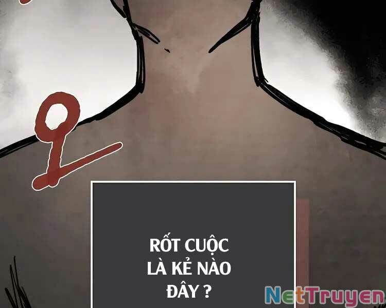 Vị Thần Trở Lại Chapter 46 - Trang 2