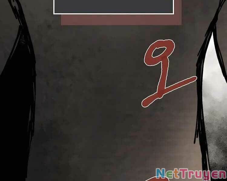 Vị Thần Trở Lại Chapter 46 - Trang 2