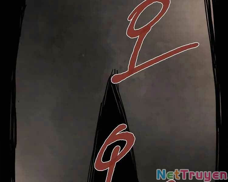 Vị Thần Trở Lại Chapter 46 - Trang 2