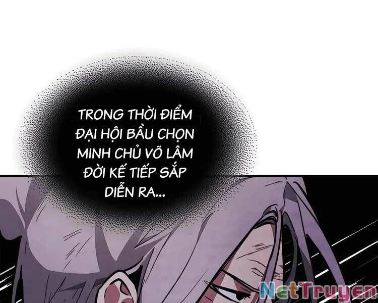 Vị Thần Trở Lại Chapter 46 - Trang 2