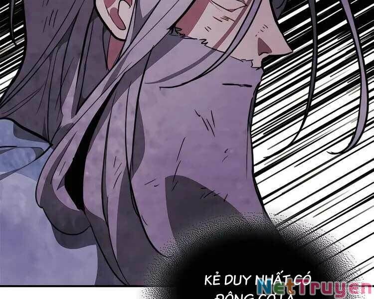 Vị Thần Trở Lại Chapter 46 - Trang 2