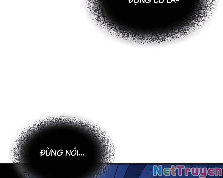 Vị Thần Trở Lại Chapter 46 - Trang 2