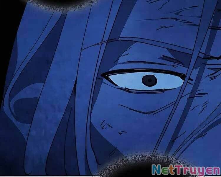 Vị Thần Trở Lại Chapter 46 - Trang 2