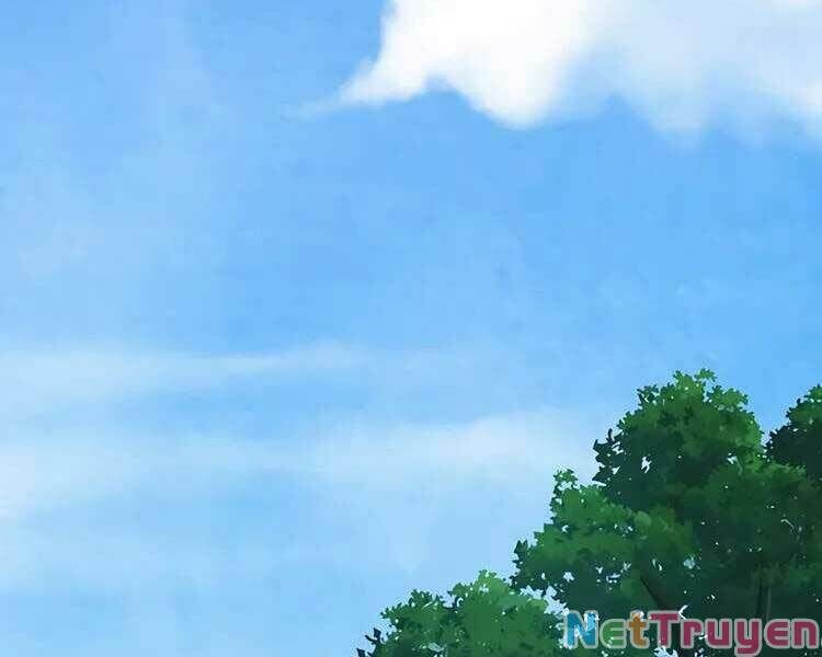 Vị Thần Trở Lại Chapter 46 - Trang 2