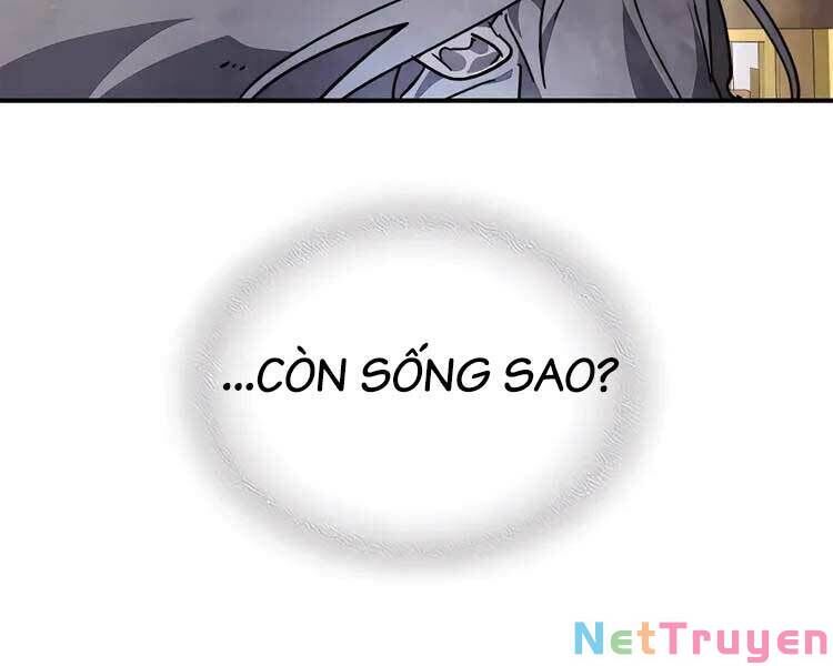 Vị Thần Trở Lại Chapter 46 - Trang 2