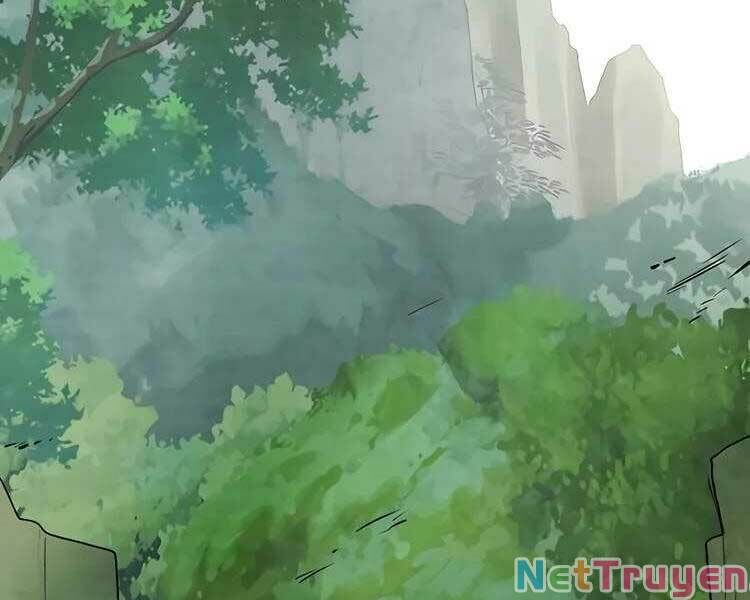 Vị Thần Trở Lại Chapter 46 - Trang 2