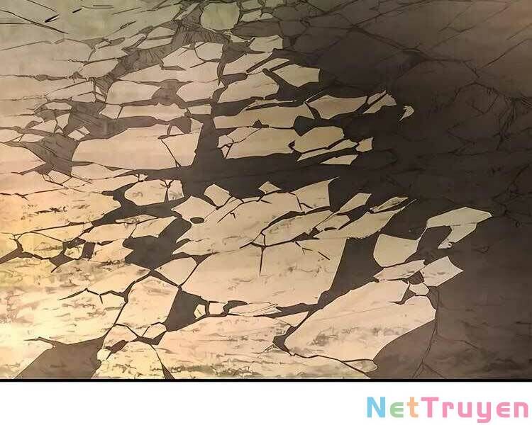 Vị Thần Trở Lại Chapter 46 - Trang 2