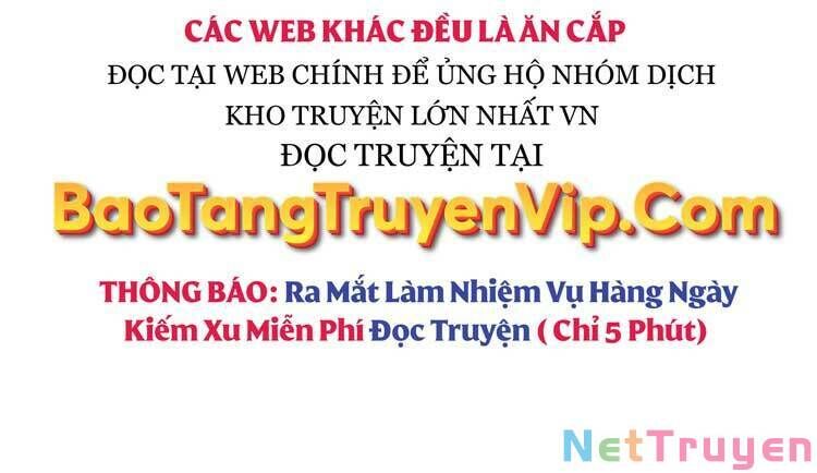 Vị Thần Trở Lại Chapter 46 - Trang 2