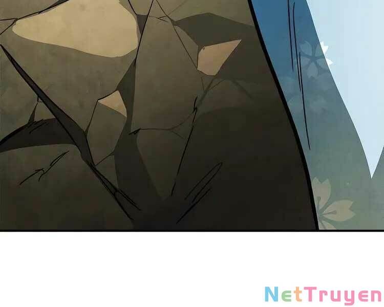 Vị Thần Trở Lại Chapter 46 - Trang 2