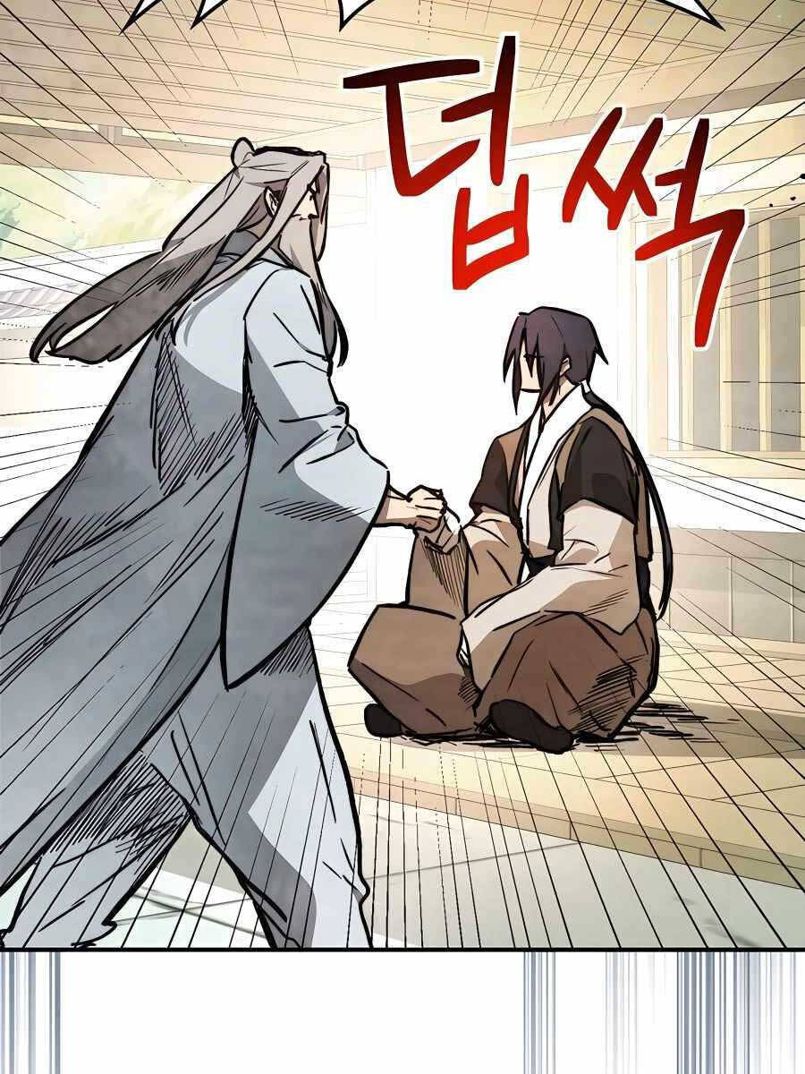 Vị Thần Trở Lại Chapter 49 - Trang 2