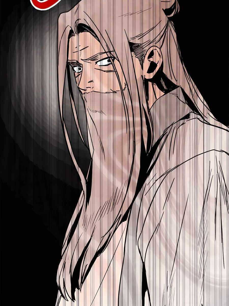 Vị Thần Trở Lại Chapter 49 - Trang 2