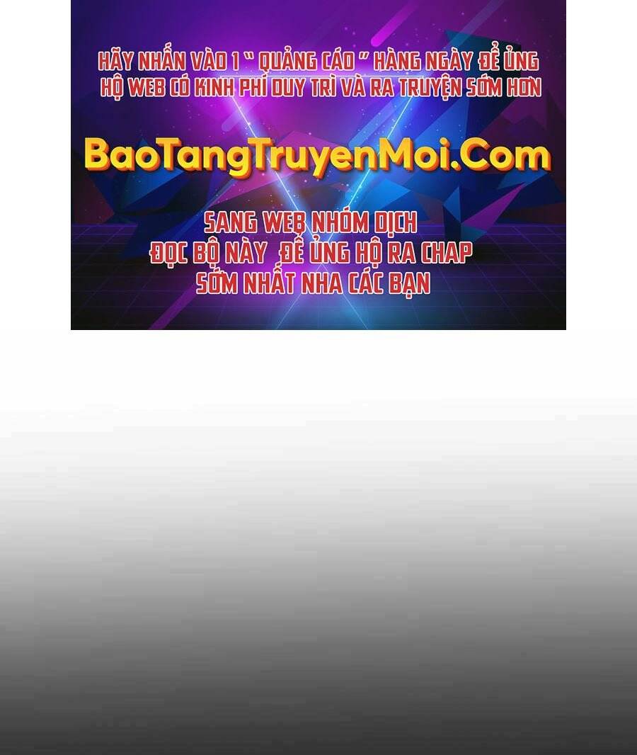 Vị Thần Trở Lại Chapter 5 - Trang 2