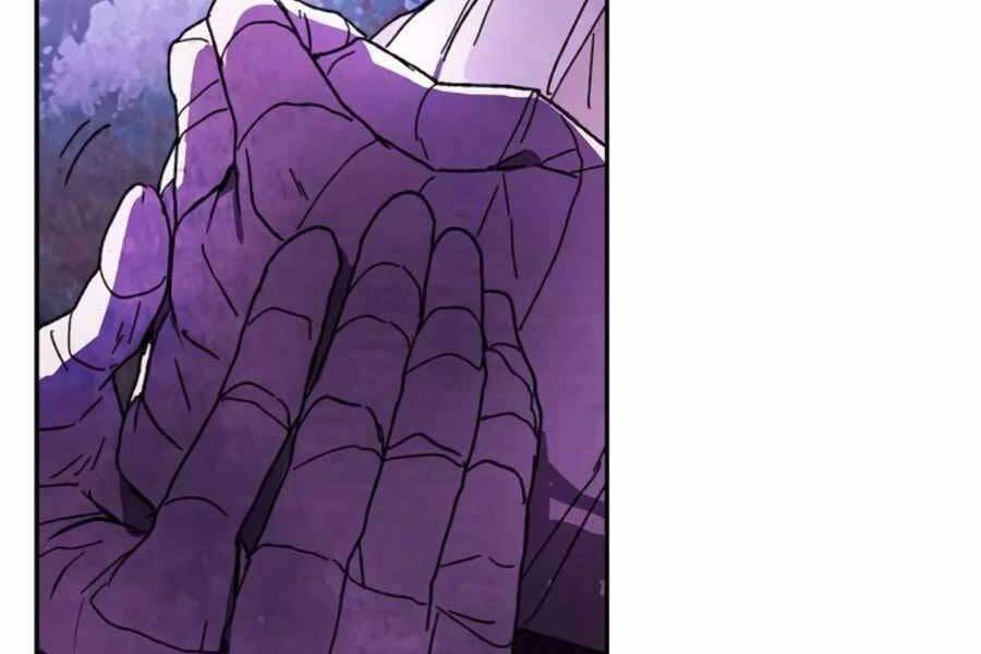 Vị Thần Trở Lại Chapter 5 - Trang 2