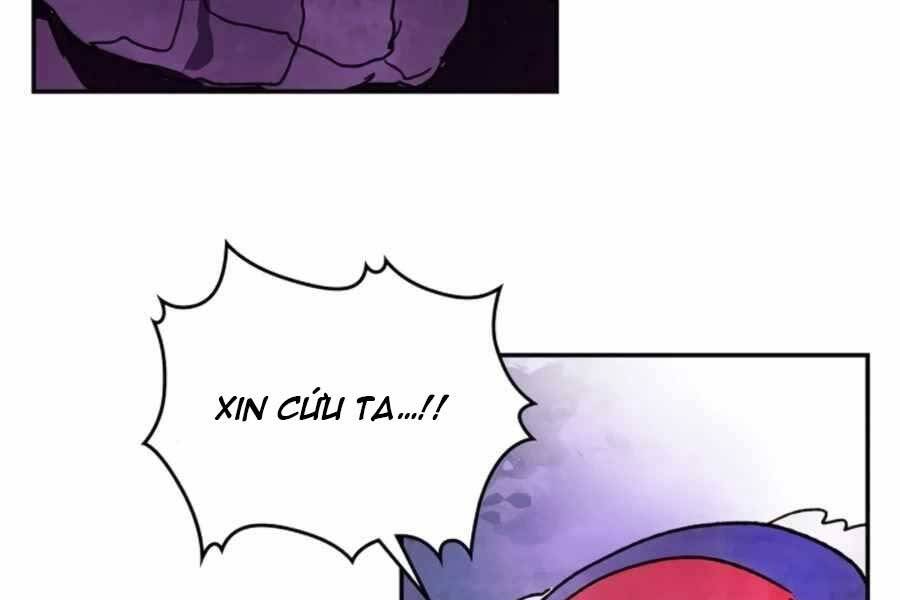 Vị Thần Trở Lại Chapter 5 - Trang 2