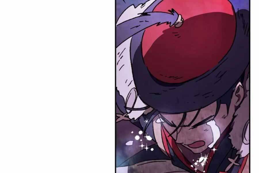 Vị Thần Trở Lại Chapter 5 - Trang 2