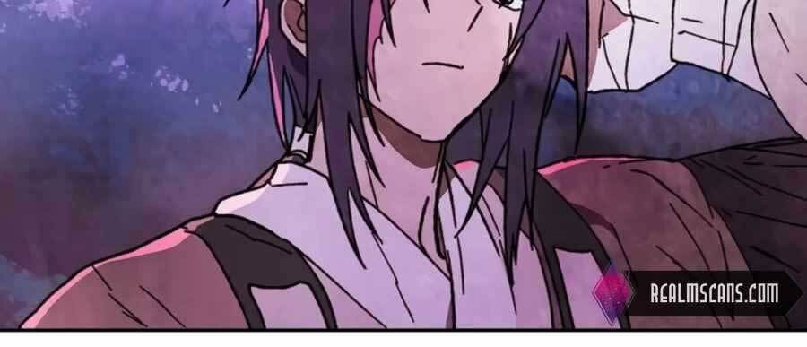 Vị Thần Trở Lại Chapter 5 - Trang 2