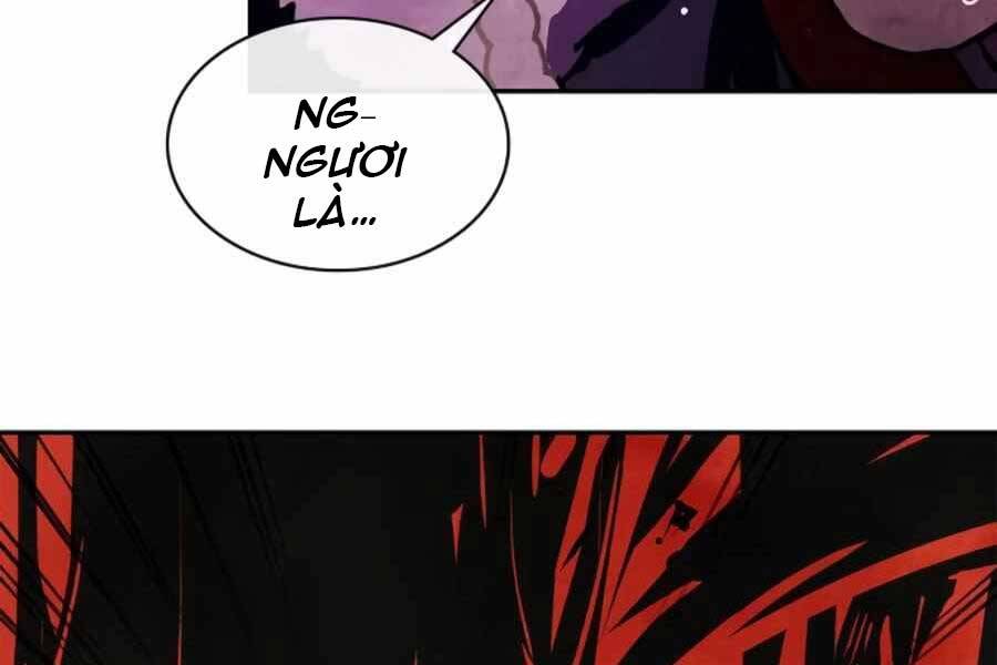 Vị Thần Trở Lại Chapter 5 - Trang 2