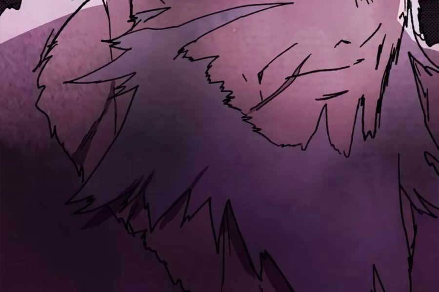 Vị Thần Trở Lại Chapter 5 - Trang 2