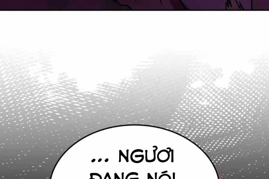 Vị Thần Trở Lại Chapter 5 - Trang 2