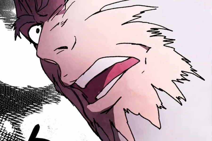 Vị Thần Trở Lại Chapter 5 - Trang 2