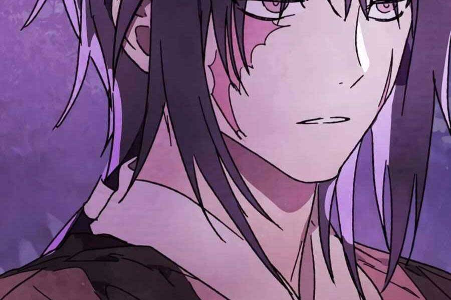 Vị Thần Trở Lại Chapter 5 - Trang 2