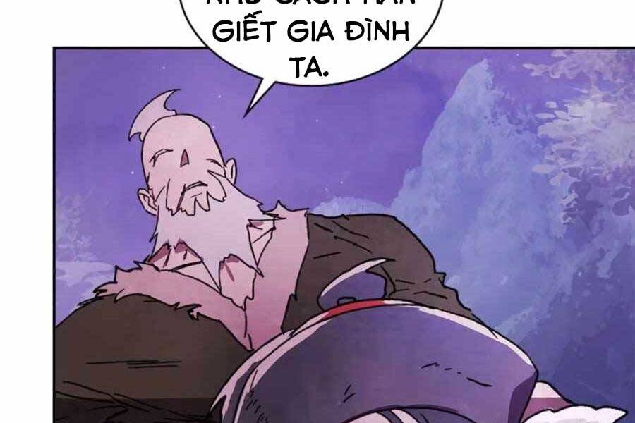 Vị Thần Trở Lại Chapter 5 - Trang 2