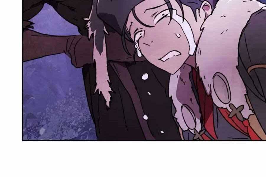 Vị Thần Trở Lại Chapter 5 - Trang 2