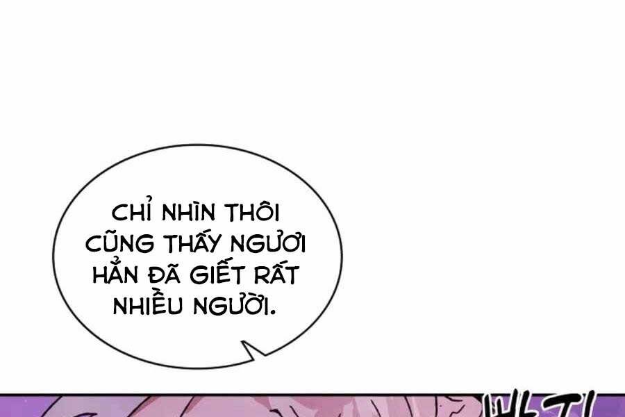 Vị Thần Trở Lại Chapter 5 - Trang 2