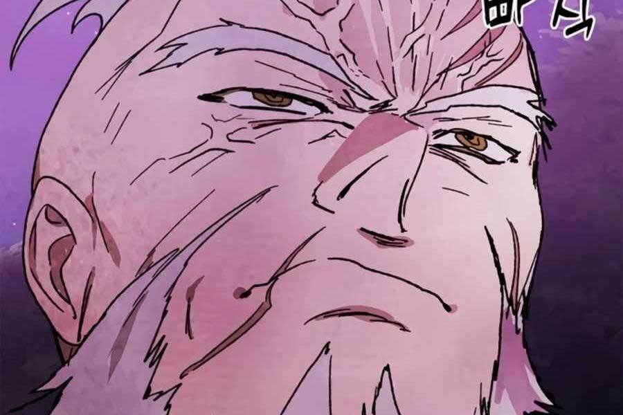 Vị Thần Trở Lại Chapter 5 - Trang 2