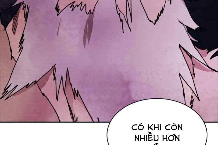 Vị Thần Trở Lại Chapter 5 - Trang 2