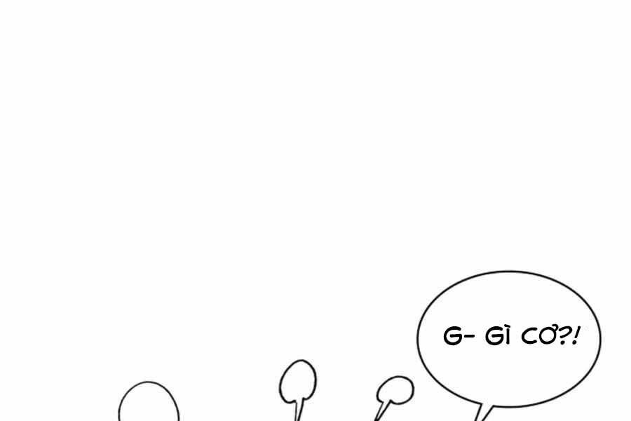 Vị Thần Trở Lại Chapter 5 - Trang 2