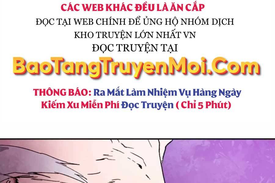 Vị Thần Trở Lại Chapter 5 - Trang 2