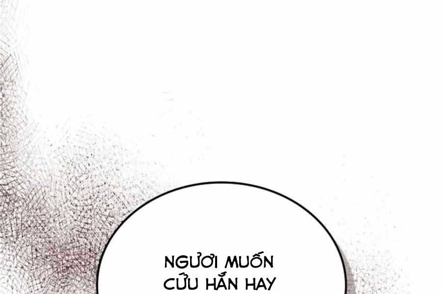 Vị Thần Trở Lại Chapter 5 - Trang 2