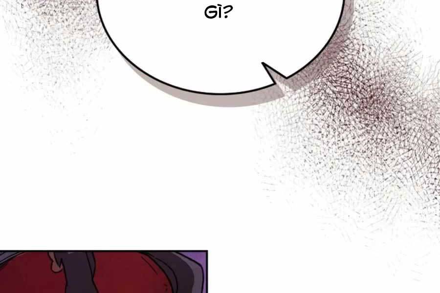 Vị Thần Trở Lại Chapter 5 - Trang 2