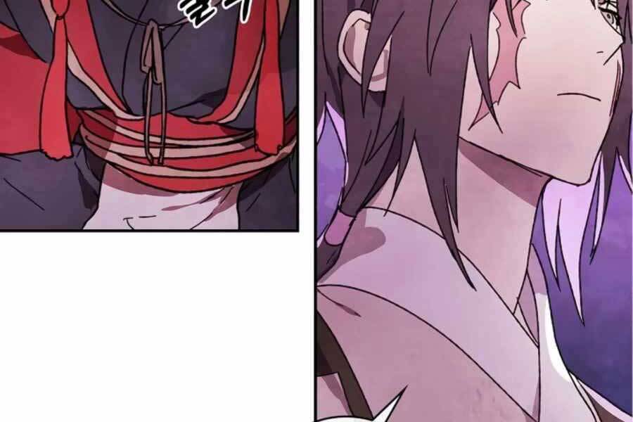 Vị Thần Trở Lại Chapter 5 - Trang 2