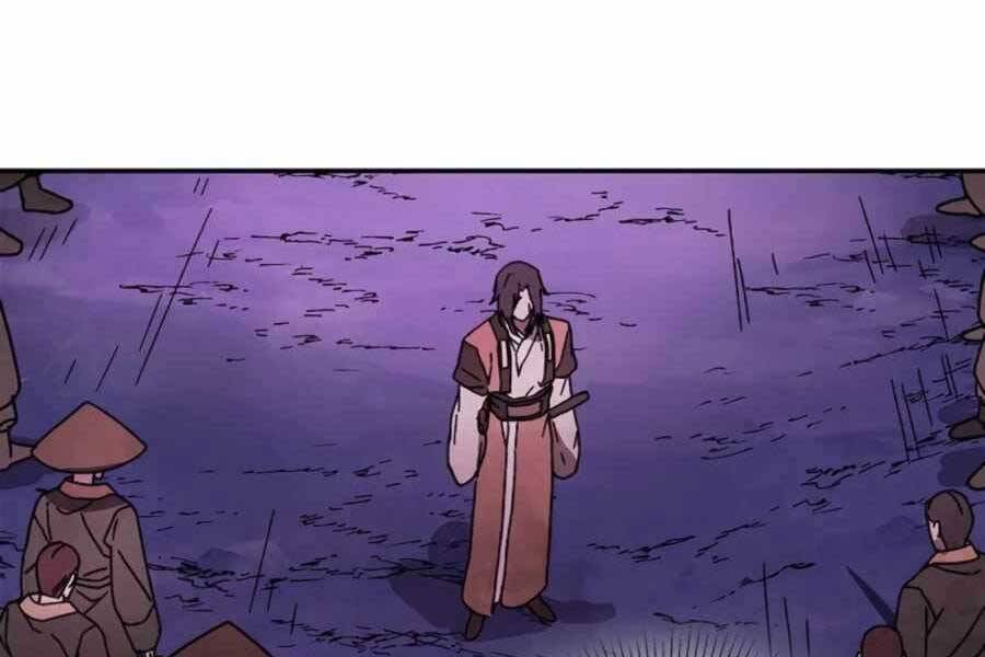 Vị Thần Trở Lại Chapter 5 - Trang 2